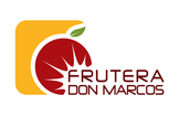 FRUDONMAR - Frutera Don Marcos
